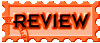 01j80100.gif