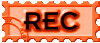 01j70100.gif
