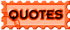 01j60100.gif