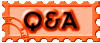 01j50100.gif