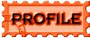 01j40100.gif