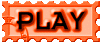 01j30100.gif