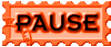 01j10100.gif