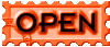 01j00100.gif