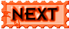 01iz0100.gif