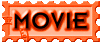 01ix0100.gif
