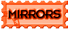 01iw0100.gif