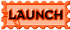 01ir0100.gif