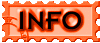 01ip0100.gif