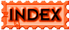 01io0100.gif