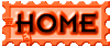 01in0100.gif