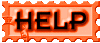 01im0100.gif