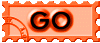 01il0100.gif