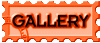 01ik0100.gif