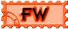 01ij0100.gif