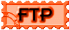 01ii0100.gif