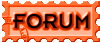 01ig0100.gif