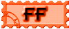 01if0100.gif