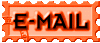 01ie0100.gif