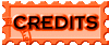 01id0100.gif