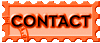 01ic0100.gif