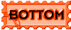 01ib0100.gif