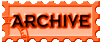 01i90100.gif