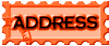 01i80100.gif