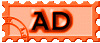 01i70100.gif