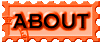 01i60100.gif