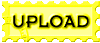 01jh0101.gif