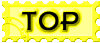 01jg0101.gif