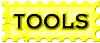 01jf0101.gif