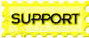 01je0101.gif