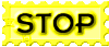 01jc0101.gif