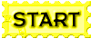 01jb0101.gif