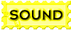 01ja0101.gif