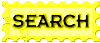 01j90101.gif
