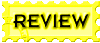 01j80101.gif