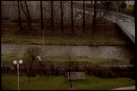 7051.GIF