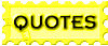 01j60101.gif