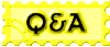 01j50101.gif