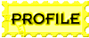 01j40101.gif