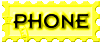 01j20101.gif