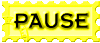 01j10101.gif