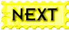 01iz0101.gif