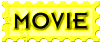 01ix0101.gif
