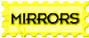 01iw0101.gif