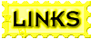 01it0101.gif