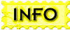 01ip0101.gif